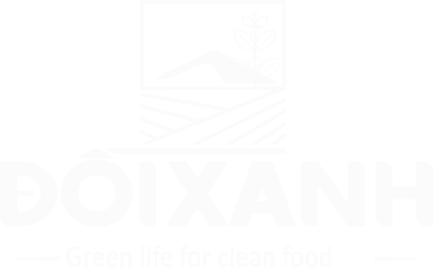 Giới thiệu s red diamond