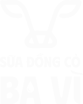 Giới thiệu s red diamond