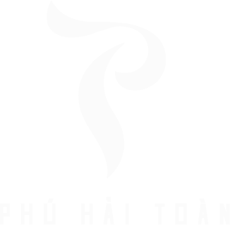 Giới thiệu s red diamond