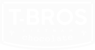 Giới thiệu s red diamond