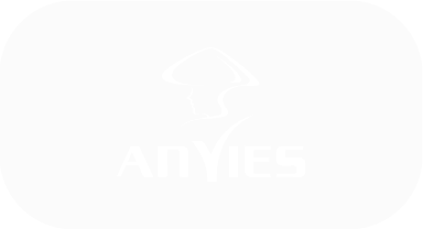 Giới thiệu s red diamond