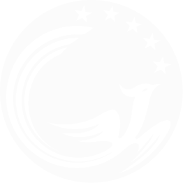 Giới thiệu s red diamond