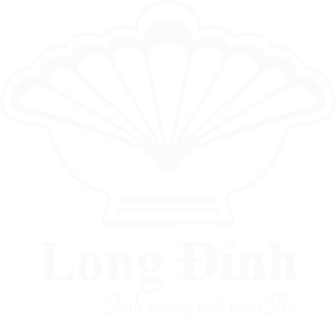 Giới thiệu s red diamond