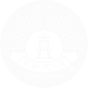 Giới thiệu s red diamond