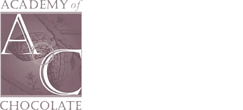 Giới thiệu s red diamond Asset