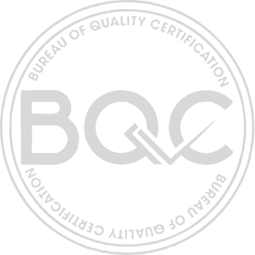 Asset 24@2x Chung-Nhan-Bqc