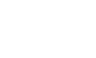 Blue blood@2x Blue