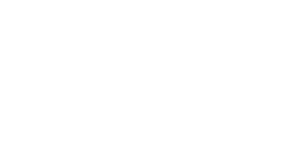Emperor sweet@2x Emperor