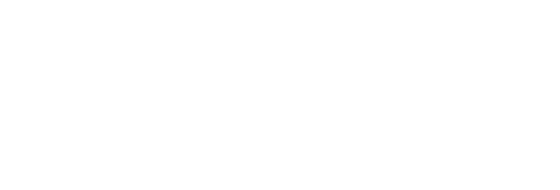 Trang chủ s red diamond company vietnam trang chủ