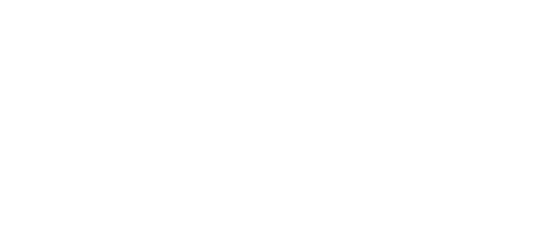 Midastouch@2x