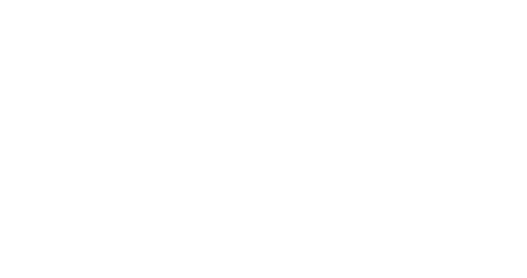 Royal courtyard 2@2x Royal Courtyard