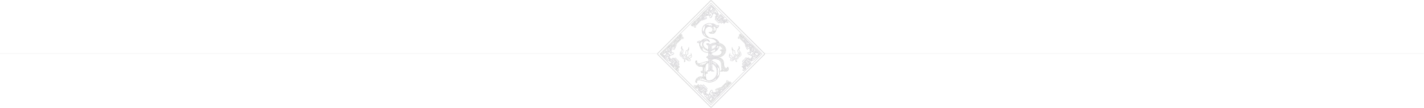 S Red Diamond Company Divider 04