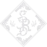 Giới thiệu S Red Diamond