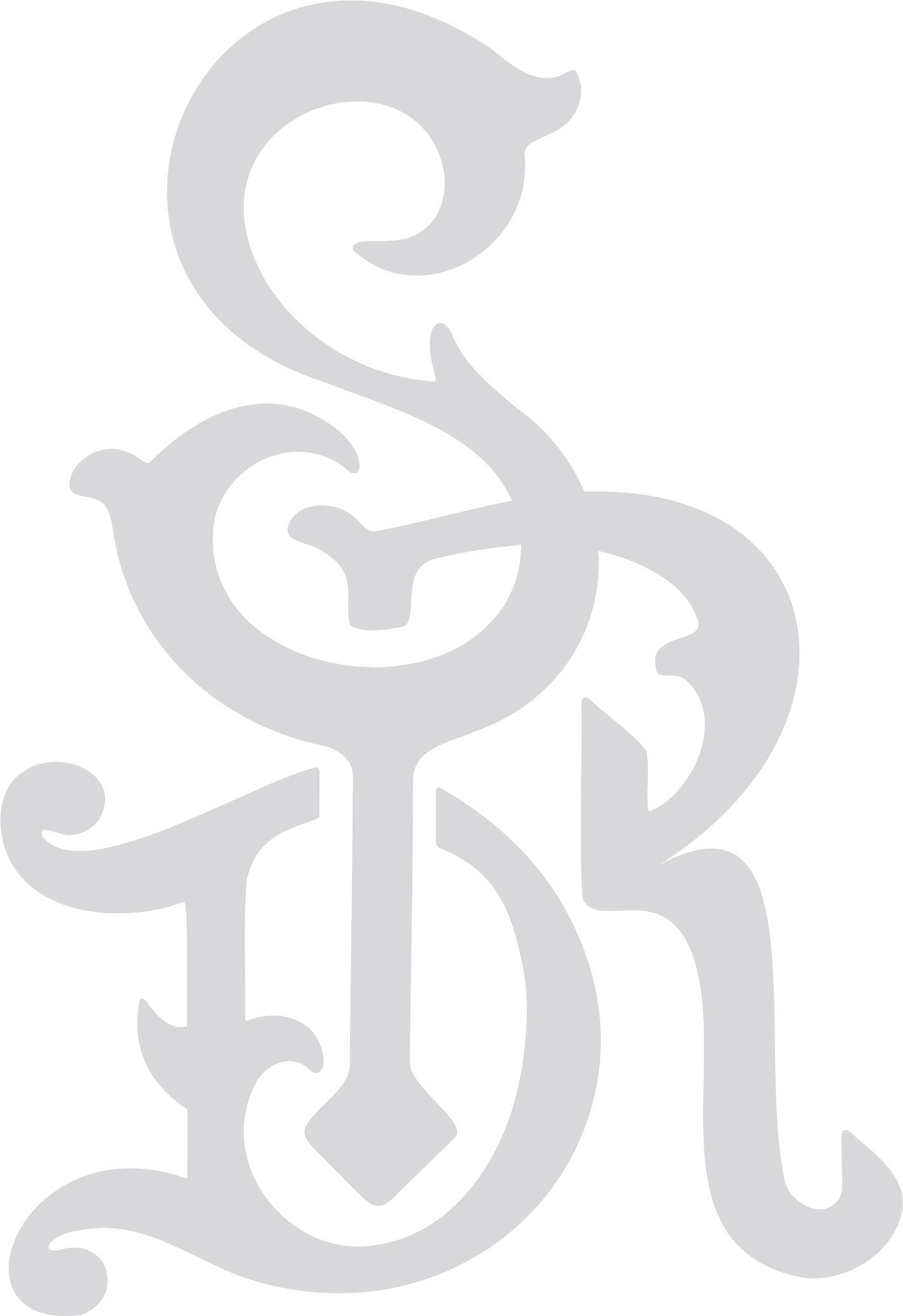 S-red-diamond-company-logo-01 S Red Diamond Company Logo 01