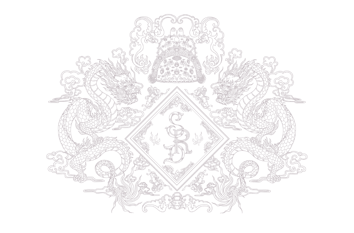 S-red-diamond-company-logo-1-03 S Red Diamond Company Logo 1 03