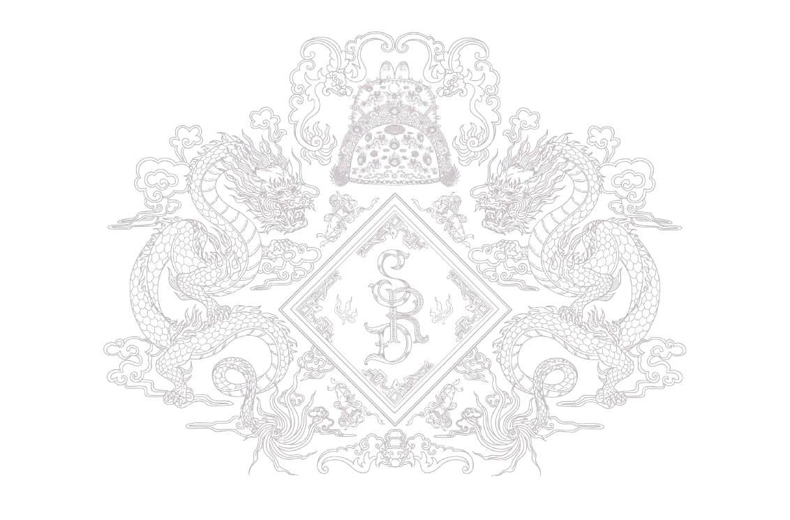 S Red Diamond Company Logo 1 03