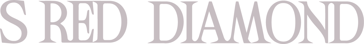 S-red-diamond-logo@2x S Red Diamond