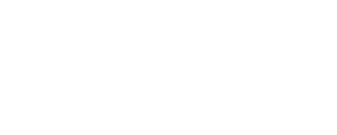 Kings ransom_1@2x Kings