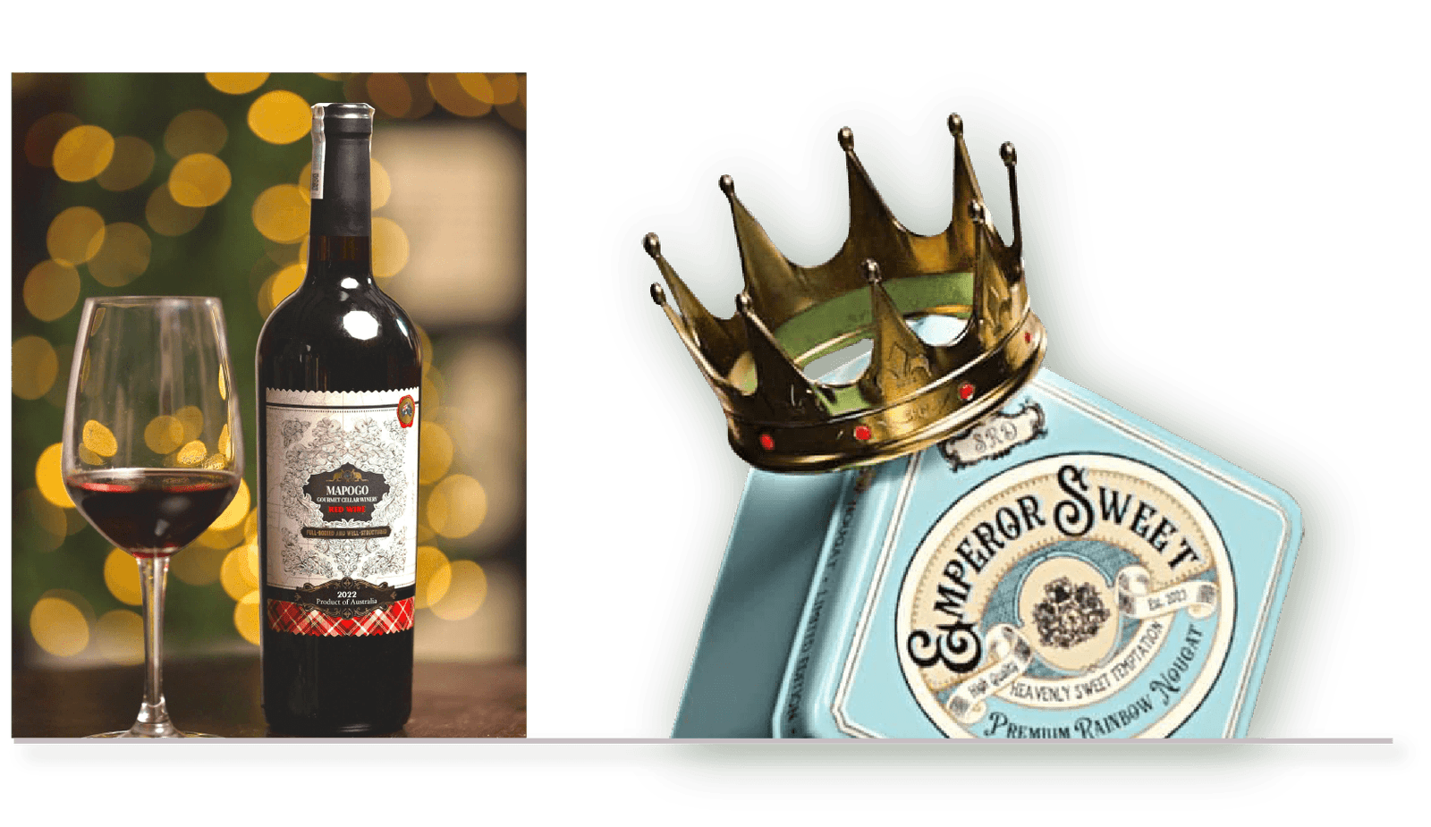 Dich-vu-srd@2x Dich Vu